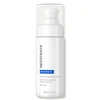 NEOSTRATA NEOSTRATA RESURFACE GLYCOLIC RENEWAL SERUM FOR UNEVEN SKIN TONE 30ML