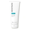 Neostrata Restore Bionic Lotion With Phas  For Dry Skin 200ml