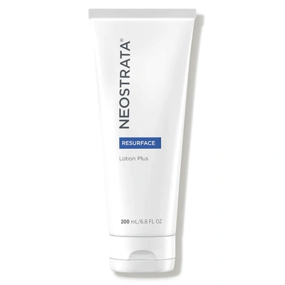 Neostrata Resurface Lotion Plus, 200ml