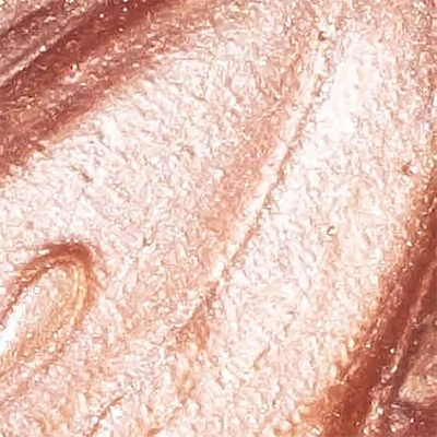 Kevyn Aucoin Glass Glow Highlighter - Solar Quartz