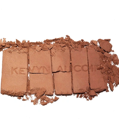Kevyn Aucoin The Neo-bronzer - Sundown Deep