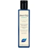 PHYTO PHYTOCDRAT PURIFYING TREATMENT SHAMPOO (8.45 FL. OZ.)