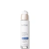 GLYTONE ENHANCE BRIGHTENING SERUM (1 FL. OZ.)