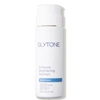 GLYTONE ENHANCE BRIGHTENING SOLUTION (6.7 FL. OZ.)