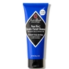 JACK BLACK DEEP DIVE GLYCOLIC FACIAL CLEANSER (10 OZ.)