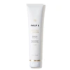 Philip B Weightless Volumizing Conditioner 6 Fl. oz