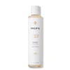 Philip B - Weightless Volumizing Shampoo (all Hair Types) 220ml/7.4oz