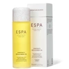 Espa Positivity Bath Body Oil 3.3 Fl. Oz.