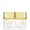 EVE LOM EVE LOM MOISTURE CREAM 1.7 OZ.