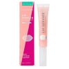 Patchology Lip Service Gloss-to-balm Treatment (10 Ml.)