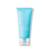 Paula's Choice Clear Oil-free Moisturizer 2 oz/ 60 ml