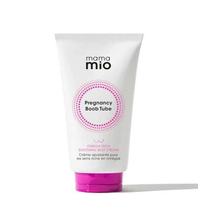 Mama Mio Boob Tube (3.4 Fl. Oz.)