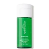 Hydropeptide Hydraflora Probiotic Essence (4 Fl. Oz.)