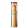 Dhc Super Collagen Supreme 1.6fl oz