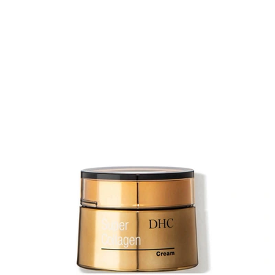 Dhc Super Collagen Cream (1.7 Oz.)