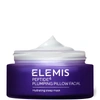 ELEMIS ELEMIS PEPTIDE4 PLUMPING PILLOW FACIAL (1.6 OZ.)