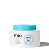 MIO SKINCARE MIO PEACHY CHEEKS BUTT CREAM 120 ML.