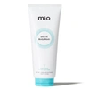 Mio Skincare Mio Dive In Refreshing Body Wash With Ahas 200ml
