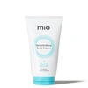 Mio Skincare Mio Smooth Move Body Cream 125 Ml.