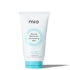 Mio Skincare Mio Muscle Motivator Revitalizing Gel 125 Ml.
