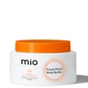 MIO SKINCARE MIO FUTURE PROOF BODY BUTTER 240 ML.