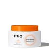 MIO SKINCARE MIO SOLAR POWER BODY SCRUB 275 G.