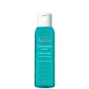 AVENE AVENE CLEANANCE CLEANSING GEL 3.3 FL. OZ.