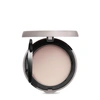 Perricone Md No Makeup Instant Blur