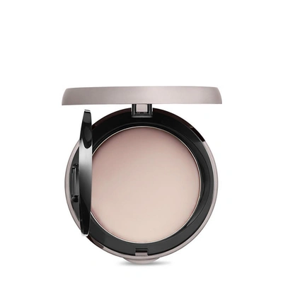 Perricone Md No Makeup Instant Blur