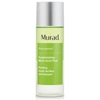 Murad Women's Resurgence Replenishing Multi-acid Peel