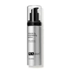 Pca Skin Vitamin B3 Brightening Serum 1oz
