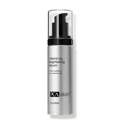 PCA SKIN VITAMIN B3 BRIGHTENING SERUM (1 FL. OZ.)