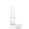 GLYTONE HYDRATION INTENSIFYING SERUM (1 OZ.)