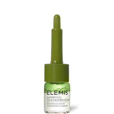 Elemis Superfood Cica Calm Booster, 0.3-oz. In N/a