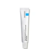 LA ROCHE-POSAY EFFACLAR ADAPALENE GEL 0.1% RETINOID ACNE TREATMENT (1.6 OZ.)