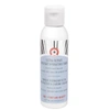 First Aid Beauty Ultra Repair Wild Oat Soothing Toner 6.0 Fl Oz-no Color