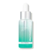 DERMALOGICA AGE BRIGHT CLEARING SERUM (1 FL. OZ.)