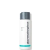 Dermalogica Clearing Skin Wash 250ml, Facial Cleansers, Clear Oils