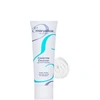 EMBRYOLISSE FILADERME EMULSION (2.6 FL. OZ.)