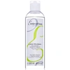 EMBRYOLISSE LOTION MICELLAIRE NO RINSE MAKE-UP REMOVER (8.5 FL. OZ.)