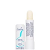 Embryolisse Stick Protecteur Reparateur - Lips Protection Stick (0.15 Fl. Oz.)