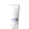 Philip Kingsley Pure Blonde/silver Brightening Daily Conditioner 6.76 Fl Oz-no Color