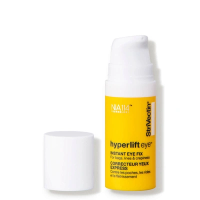 Strivectin Hyperlift Eye Instant Eye Fix (0.33 Fl. Oz.) In N/a