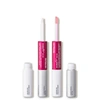 STRIVECTIN DOUBLE FIX FOR LIPS PLUMPING VERTICAL LINE TREATMENT (0.16 FL. OZ.)