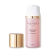 WANDER BEAUTY DRIFT AWAY CLEANSER (3.38 OZ.)