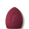 Wander Beauty Wander Cushion Sponge - Burgundy