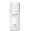 ESPA HYDRATING CLEANSING MILK 6.7 FL. OZ.