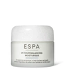 ESPA 24HOUR BALANCING MOISTURISER 1.8 FL. OZ.