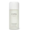 Espa Hydrating Floral Spa-fresh Tonic 6.7 Fl. Oz.