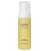 ESPA BALANCING FOAM CLEANSER 5 FL. OZ.